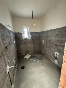 Casă 4 camere Domnești - poza 8