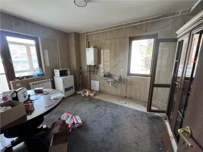 Apartament 4 camere Bragadiru - poza 13