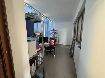 Apartament 4 camere Bragadiru - poza 14