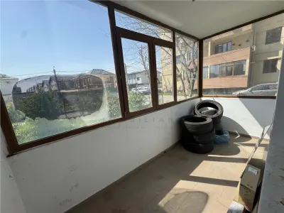 Apartament 4 camere Bragadiru - poza 15