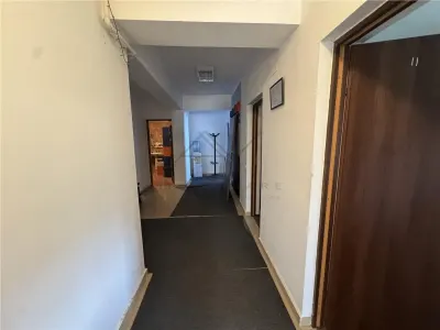 Apartament 4 camere Bragadiru - poza 6