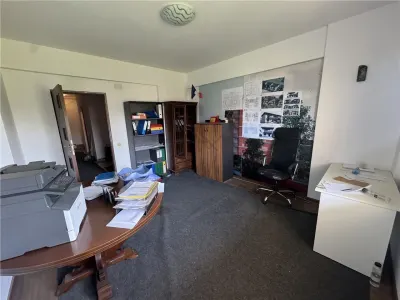 Apartament 4 camere Bragadiru - poza 7
