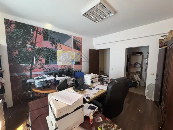 Apartament 4 camere Bragadiru - poza 8