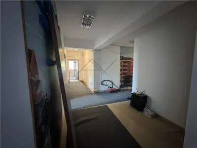Apartament 4 camere Bragadiru - poza 9