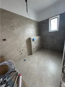 Casă 4 camere Domnești - poza 11