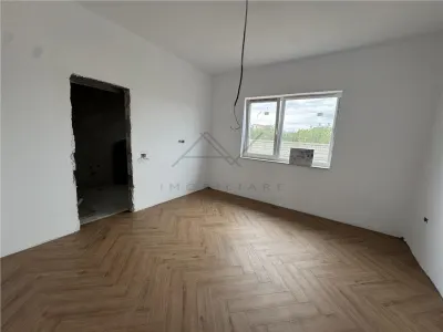 Casă 4 camere Domnești - poza 12