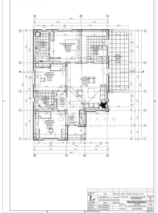 Casă 4 camere Domnești - poza 15