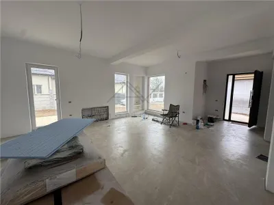 Casă 4 camere Domnești - poza 3