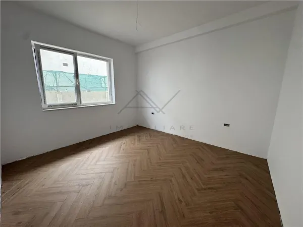 Casă 4 camere Domnești - poza 5