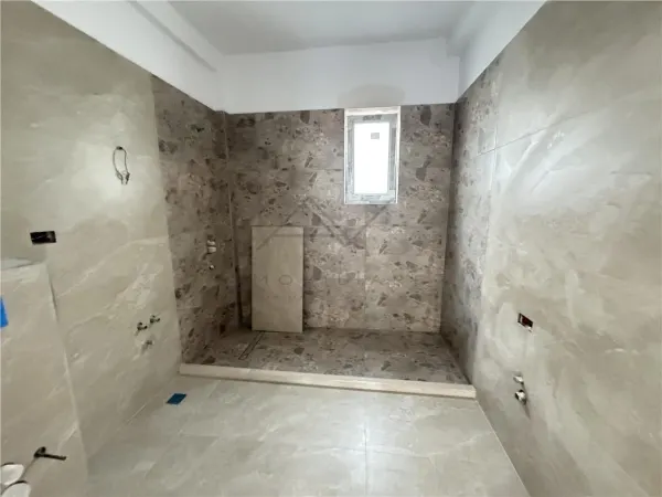 Casă 4 camere Domnești - poza 6