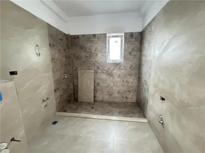 Casă 4 camere Domnești - poza 6