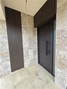 Casă 4 camere Domnești - poza 8