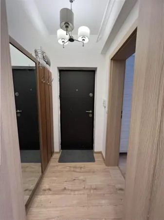 Apartament 2 camere Sibiu - poza 11