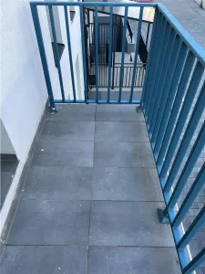 Apartament 2 camere Sibiu - poza 12