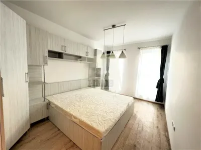 Apartament 2 camere Sibiu - poza 4