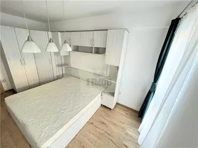 Apartament 2 camere Sibiu - poza 5