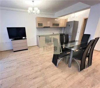 Apartament 2 camere Sibiu - poza 7