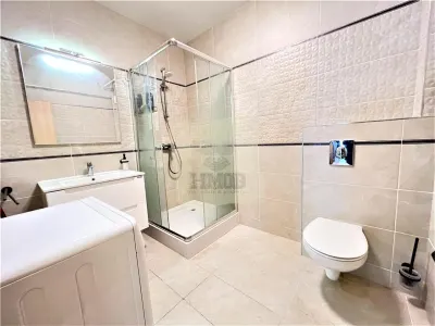 Apartament 2 camere Sibiu - poza 9