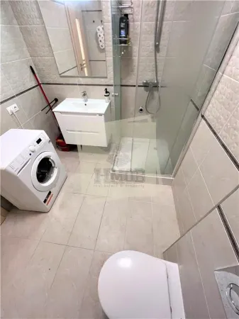 Apartament 2 camere Sibiu - poza 10