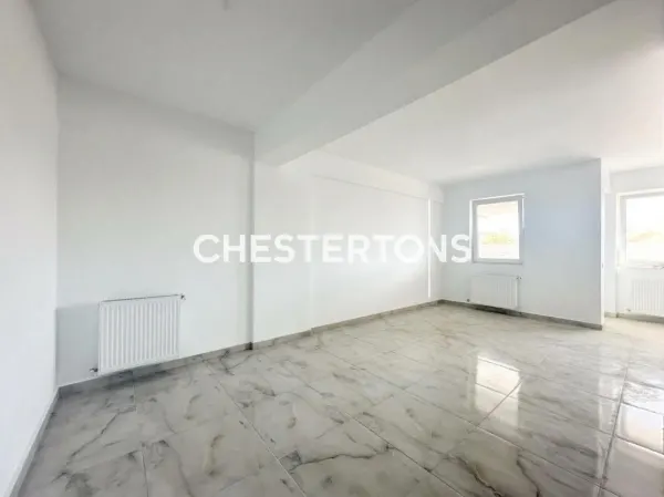 Apartament 2 camere Bragadiru - poza 1