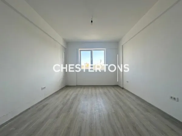Apartament 2 camere Bragadiru - poza 2