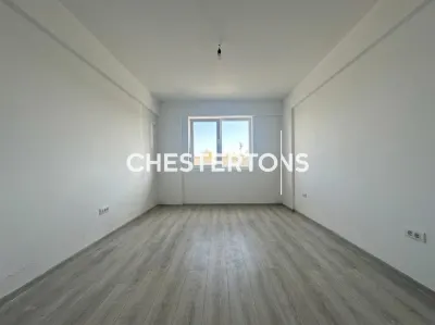 Apartament 2 camere Bragadiru - poza 2
