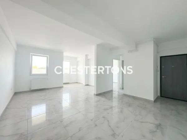 Apartament 2 camere Bragadiru - poza 3