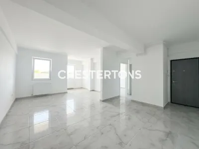 Apartament 2 camere Bragadiru - poza 3
