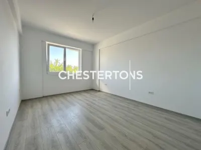 Apartament 2 camere Bragadiru - poza 4