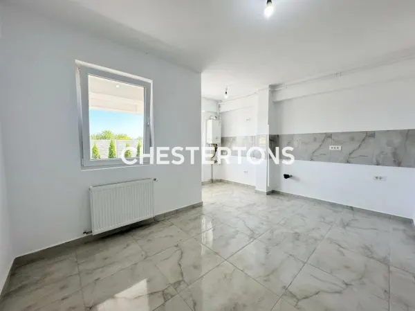 Apartament 2 camere Bragadiru - poza 5