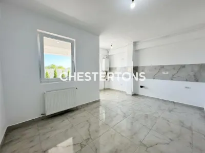 Apartament 2 camere Bragadiru - poza 5