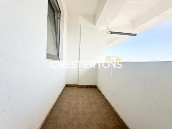 Apartament 2 camere Bragadiru - poza 6