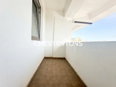 Apartament 2 camere Bragadiru - poza 6