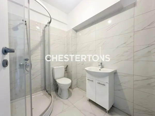 Apartament 2 camere Bragadiru - poza 7