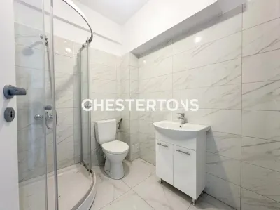 Apartament 2 camere Bragadiru - poza 7