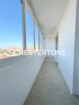 Apartament 2 camere București - poza 2