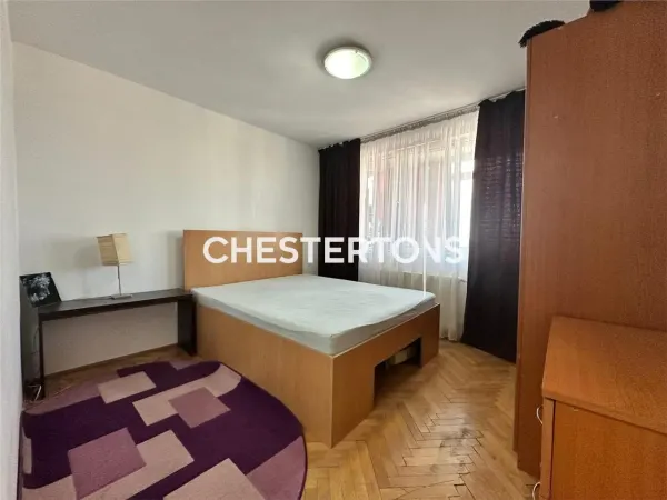Apartament 2 camere București - poza 3