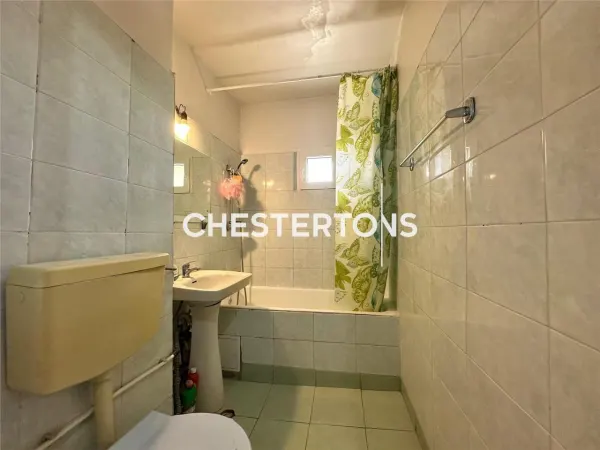Apartament 2 camere București - poza 4