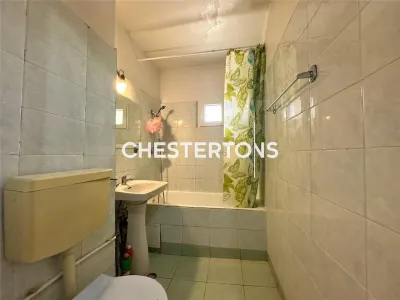 Apartament 2 camere București - poza 4