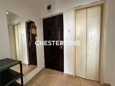 Apartament 2 camere București - poza 6