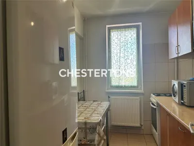 Apartament 2 camere București - poza 7