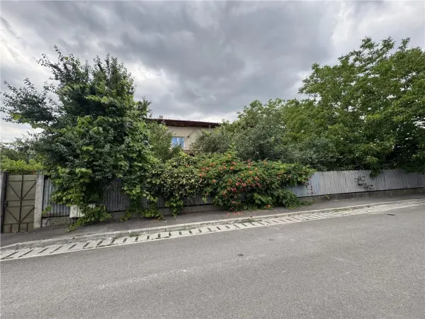 Casă 7 camere Bragadiru - poza 2