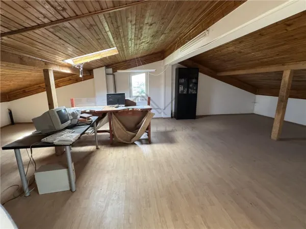 Casă 7 camere Bragadiru - poza 17