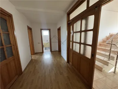 Casă 7 camere Bragadiru - poza 3