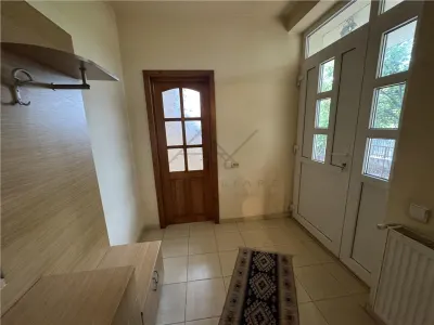 Casă 7 camere Bragadiru - poza 4