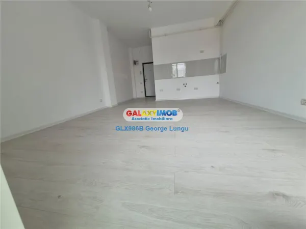Apartament 1 camera Otopeni - poza 2