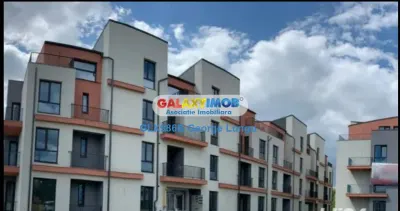 Apartament 1 camera Otopeni - poza 12