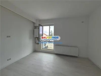 Apartament 1 camera Otopeni - poza 3