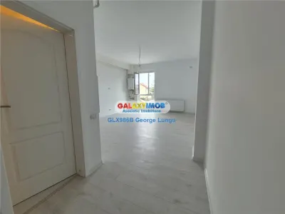 Apartament 1 camera Otopeni - poza 4