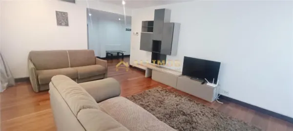 Apartament 2 camere București - poza 1